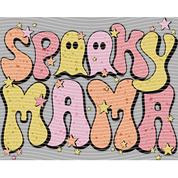 Halloween-WS 11463